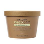 milk_shake Decologic Clay Balayage Lightener - 400g image