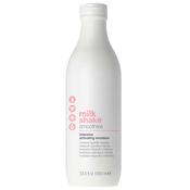 milk_shake Smoothies Intensive Activating Emulsion image