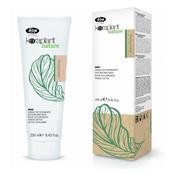 Keraplant Nature Detoxifying Mud 250ml