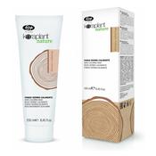 Keraplant Nature Skin Calming Mud