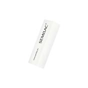 Semilac White Sanding Block