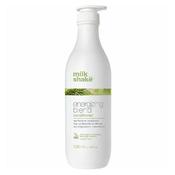 milk_shake Energizing Blend Conditioner 1000ml image