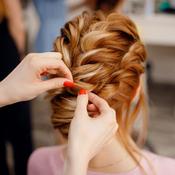 Basic Up Styling Course