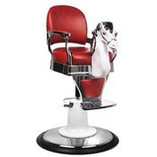 Derby Kids Cutting Chair