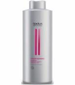 Kadus Color Radiance Shampoo 1000ml image