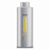 Kadus Visible Repair Shampoo 1000ml image