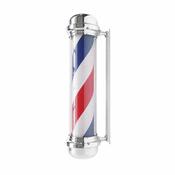 Rotating Barber Pole