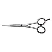 Glamtech One Scissors - 5 inch