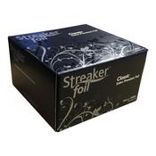 RandRocket Streaker Foil - 10cmx1000m