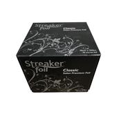 RandRocket Streaker Foil - 10cmx250m