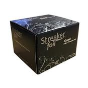 RandRocket Streaker Foil - 10cmx500m