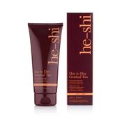 He-Shi Day To Day Gradual Tan image