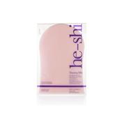 He-shi Tanning Mitt image