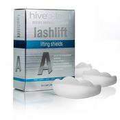 Hive LashLift A Lifting Shields - large