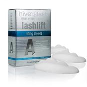 Hive LashLift A Lifting Shields - medium