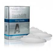 Hive LashLift A Lifting Shields - small