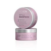 Revlon Style Masters Fiber Wax image