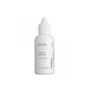Strictly Professional Hydrating Cuticle Oil image
