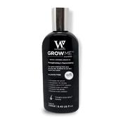 Watermans GrowMe Shampoo image