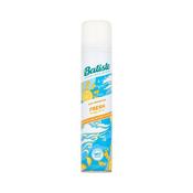 Batiste Dry Shampoo Fresh 200ml image