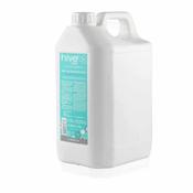 Hive After Wax Treatment  Lotion 4ltr image