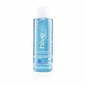 Hive Antibacterial Gel image