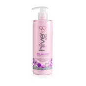 Hive Superberry After Wax Lotion image