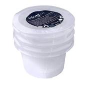 Hive Disposable Inner Containers