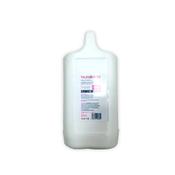 Wax Equipment Cleaner 4ltr image