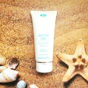 Lisap Summer Care Body Milk image