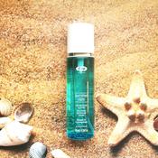 Lisap Summer Care Protective Oil image