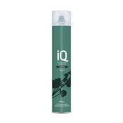 IQ Intelligent Haircare Hairspray image