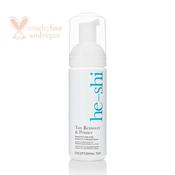 He-Shi Tan Remover &amp; Primer image