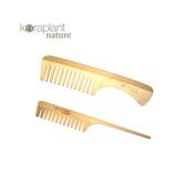 Keraplant Nature Combs - Tail Comb image
