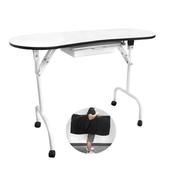 THBC Portable Nail Station Amelia