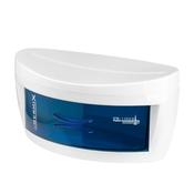 Germix Steriliser Single