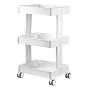 THBC Beauty Trolley 084