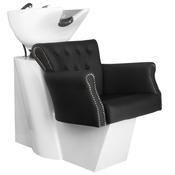 THBC Ber Wash Unit