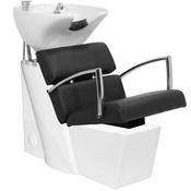 THBC Brussels Wash Unit