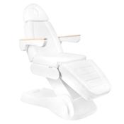 THBC Electric LUX Beauty Bed image