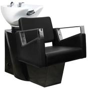 THBC Vilinius Wash Unit