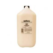 Options Essence Conditioner 5 litre Creme Rinse image