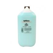 Options Essence Shampoo 5 litre Sea Essence image