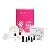 Semilac Try Me Kit image
