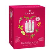 Kaeso Rebalancing Kit image