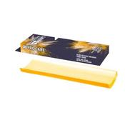 Procare Ultralight Foam Wraps - Gold