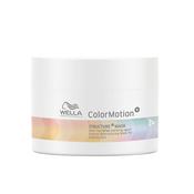Wella ColorMotion Structure Mask