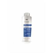 Lisap Top Care Silver Care Shampoo image