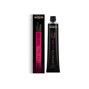 L'oreal Dia Richesse Hair Colour - 5.31 Praline Chestnut image