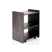 REM Spa Trolley - levante-marble